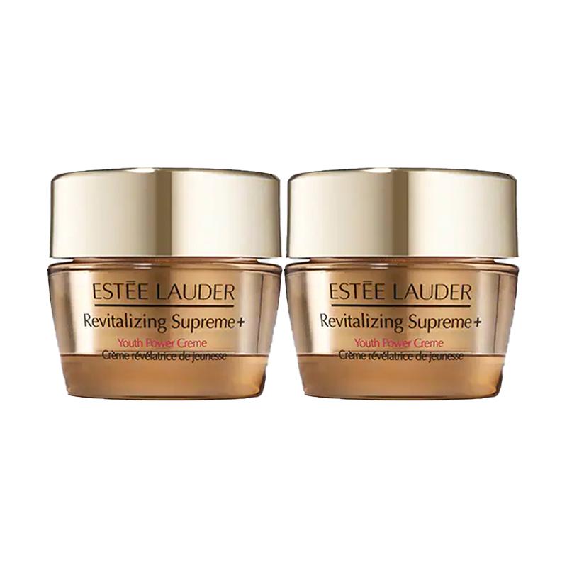 Estée Lauder Revitalizing Supreme+ Mitrinošs Krēms
