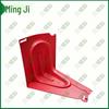 Mingji Portable Flood Control Barrier