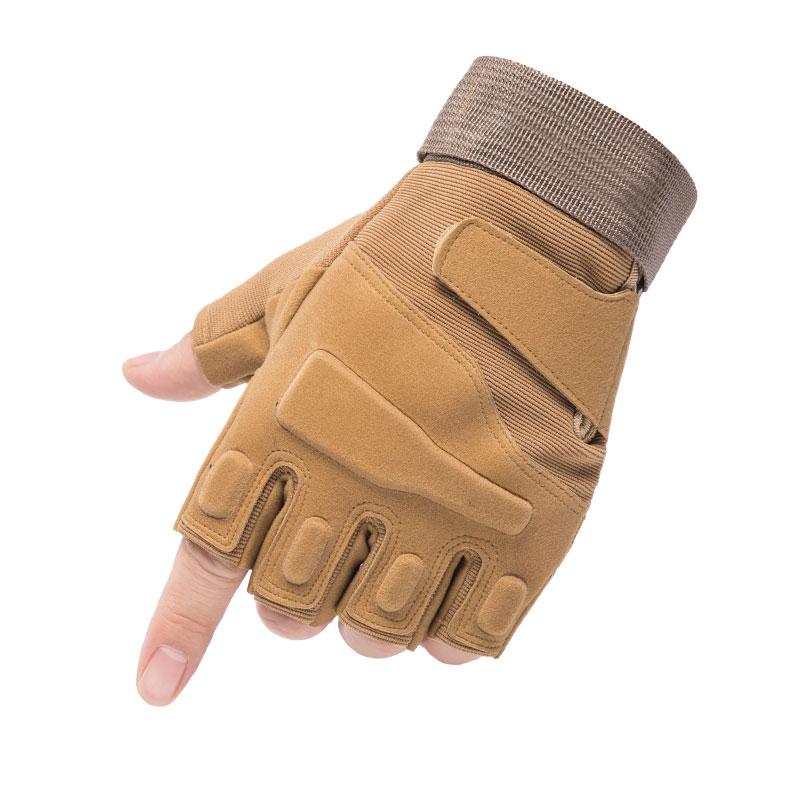 Taktické rukavice Black Hawk Taktické Armádní Fanoušci Outdoor Proti Prořezu Sportovní Ochrana Protiskluzové Jízda na Motocyklu Muži a Ženy