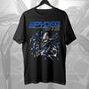 Can-Am Spyder ST (Begrenzte ST-S) 2013-2016 T-Shirt für Motorradfahrer