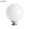 Becuri LED – Lămpi de perete LED