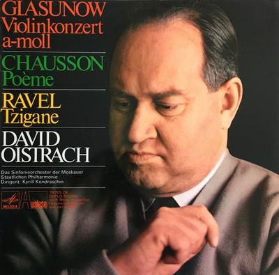Hobbys und Kreativität – Musik
