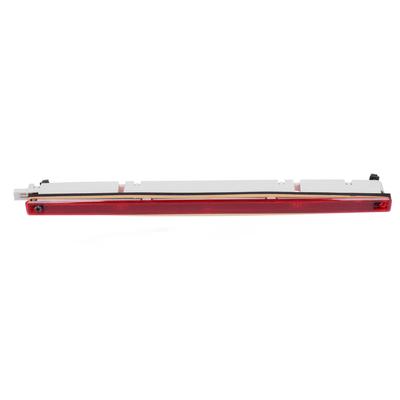 3rd Brake Light Red Lens 12V Plug and Play 4B9945097A Fit for A6 Avant 1998?2005