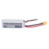 High Rate Lithium Battery Professional 11.1V 3S 2200mAh 45C RC Lipo Battery for RC Drone Parts XT60