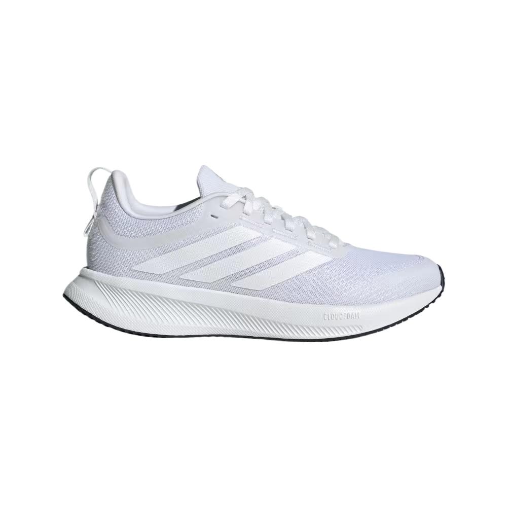 Adidas Runblaze Lightweight Durable Elastic Mesh Breathable Shock Absorbing Low Top Running Shoes Women sneaker IH9643