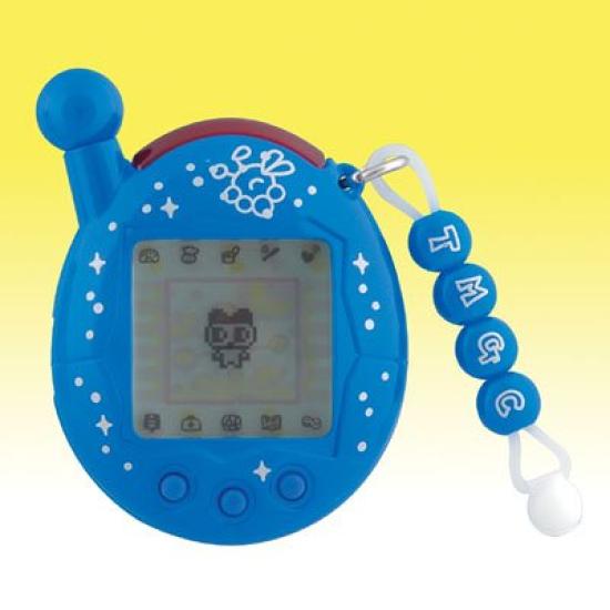 

Супер Життя Тамагочі Плюс Йозора Насолоджуйся!