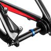 Bikes Chain Stabilizer For Maintenance And Transport Precisions Aluminum Alloy Chain Fastener Tensioner for Bikes Hub