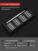 Screwdriver Set for Household, Phone, Laptop & Computer Repair