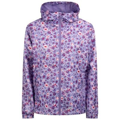 Indulge Packaway-Jacke für Damen