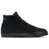 Nike Isle Skateboards X Blazer Mid Sb 'Patch' Skateboard Shoes CW2186-001