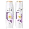 PRO-V Strong & Anti-Breakage Shampoo