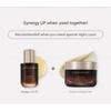 MISSHA Chogongjin Youngan Jin Overnight Cream 100ml