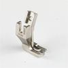 Synchronous DY Wave Pattern Non-Slip Scratch-Resistant Presser Foot Standard Computer Synchronous DY 0302 Sewing Machine Bilater