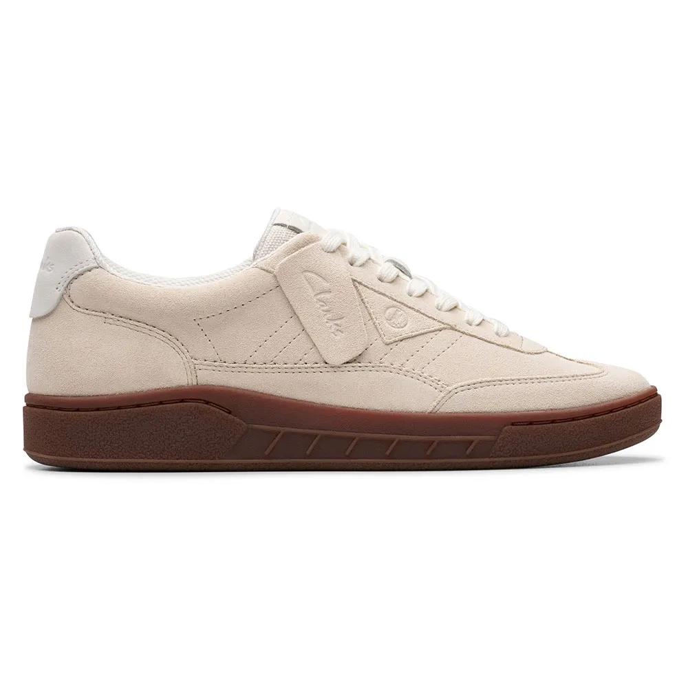 Clarks Shoes Кросовки Craftrally Ace