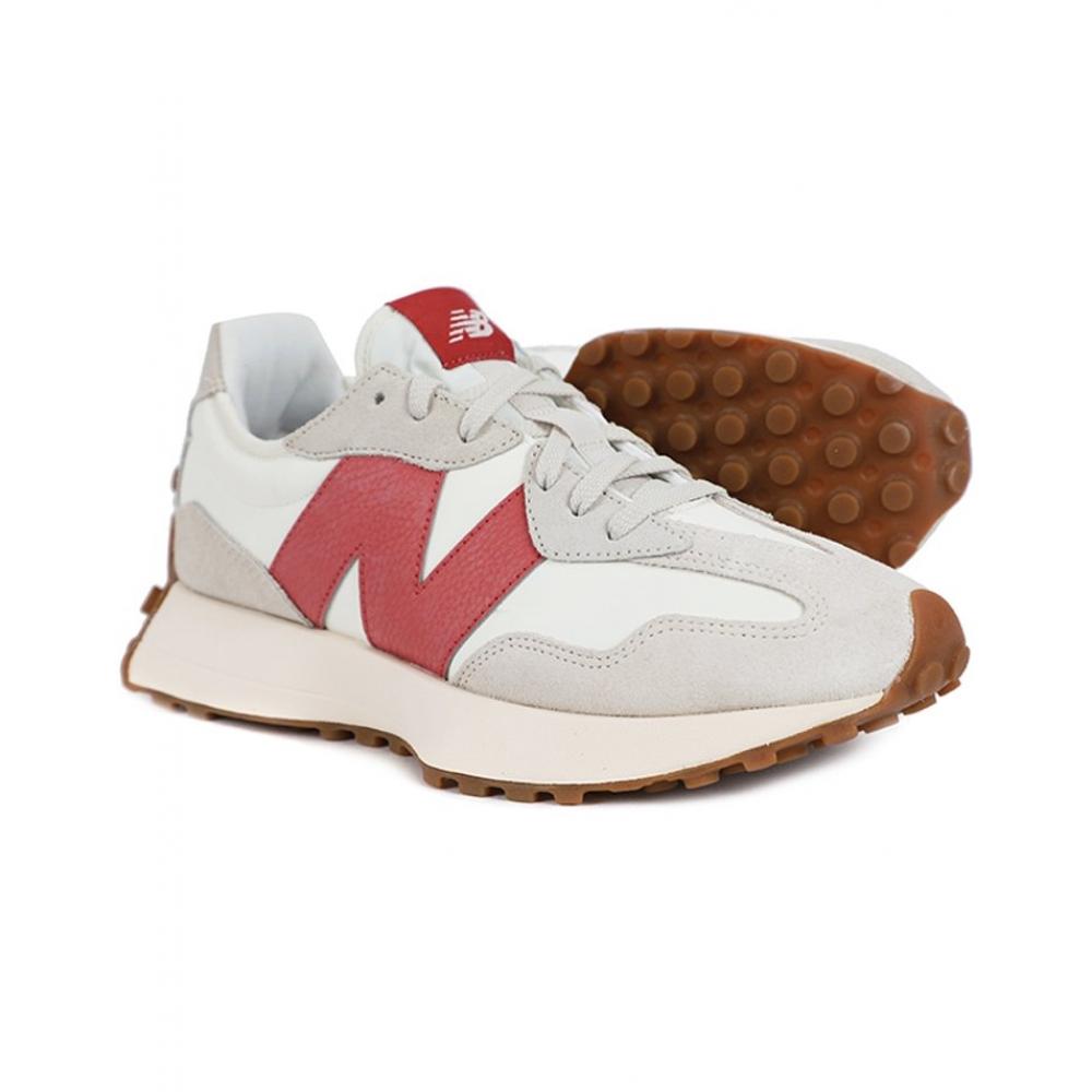 

Кроссовки New Balance 327 U327LV270