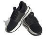 Adidas MBS18 Core White Size cm X_PLRBOOST Men's Sneakers, Black/Grey Five/Footwear (ID9432), 25.5