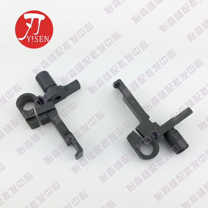 Sewing Machine Accessories Typical 20606 4401 Three-Step Compression Rod Guide Frame 1wf3-008