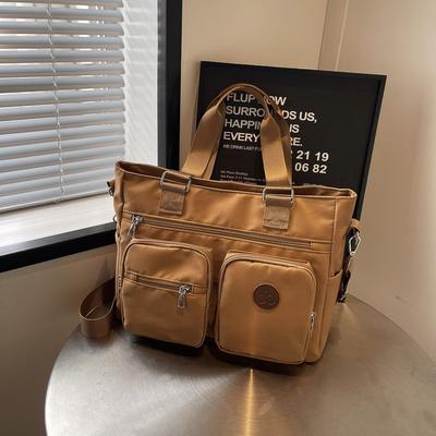 Γυναικείες τσάντες – Τσάντες ώμου