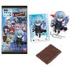 Chocolact That Time I Got Reincarnated As a Slime Box 20-Piece (Candy Toy)