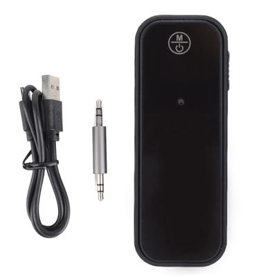 Rete – Adattatori USB Bluetooth e Dongle
