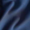 Demi-season Jacket G-Star Lw Expedition Sporty Jkt (D25382-D712) Dk Sea Blue