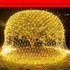 Verlichting – Slingers en feestverlichting