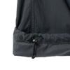 BROMPTON LONDON Cargo Banding Trousers - Charcoal (P244Upt110)