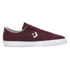 Converse Louie Lopez Pro Low Top 'Red White' 165272C