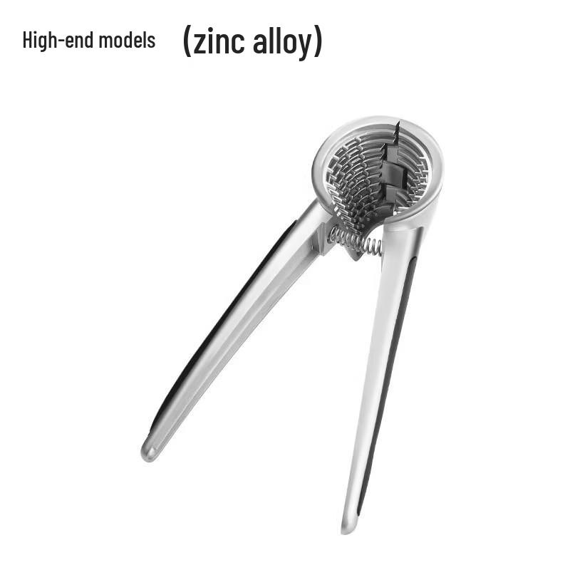 Wutuo Multifunction Nut Cracker