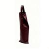 Single Bottle Wine Packaging Bag Portable Single Champagne Bottle Handbag  Gift Giving