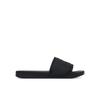 Tjm Pool Slide Slippers