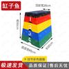 Adjustable Gymnastics Training Equipment