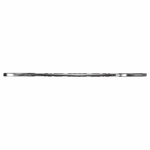 TONE Thin Spanner DSTO-15 Width across flats 15mm