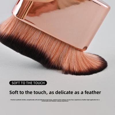Makyaj araçları ve aksesuarları – Makyaj Fırçaları