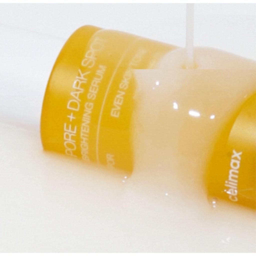 celimax Pore+ Dark Spot Brightening Serum 30ml