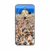 For Honor X70 Case Soft TPU Silicone Back Cover For Honor X 70 X70 MTN-AN00 Soft Camera Protection Cases HonorX70 6.79" Fundas