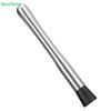 Stainless Steel Crushed Ice Hammer Multifunctional Popsicle Sticks Cocktail Swizzle Stick Fruit Lemon Muddle Pestle Bar Tools