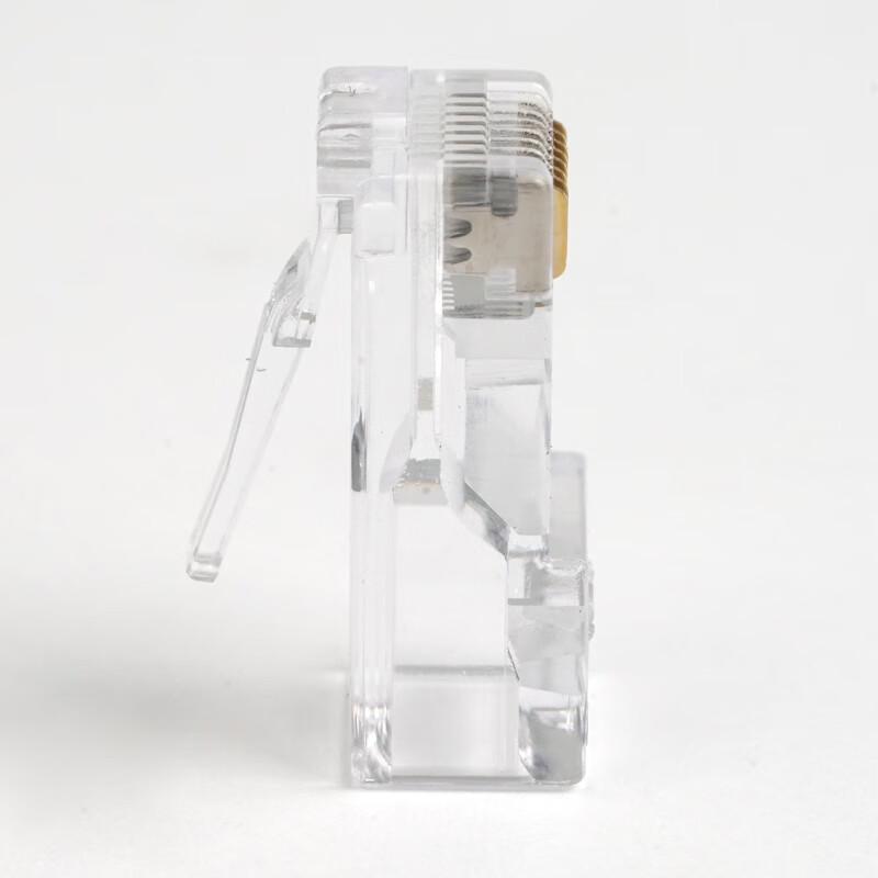 Kefelin FT-R45T5EF RJ45 Cat5e Connectors