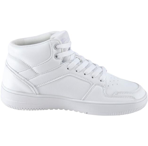 Champion Rebound 2.0 Mid Sneakers