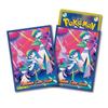 Pokemon Card Game Deck Shield Evolution Trail Gardevoir