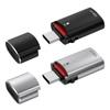 Accesorii pentru telefoane – Adaptoare pentru telefoane