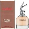 Scandant Women's Eau De Parfum