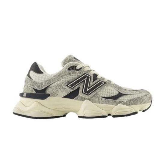 

New Balance 9060 Рік Змії U9060SNA EU 38 слонова кістка