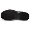 Skechers Felton Black Women's 76555-BLK