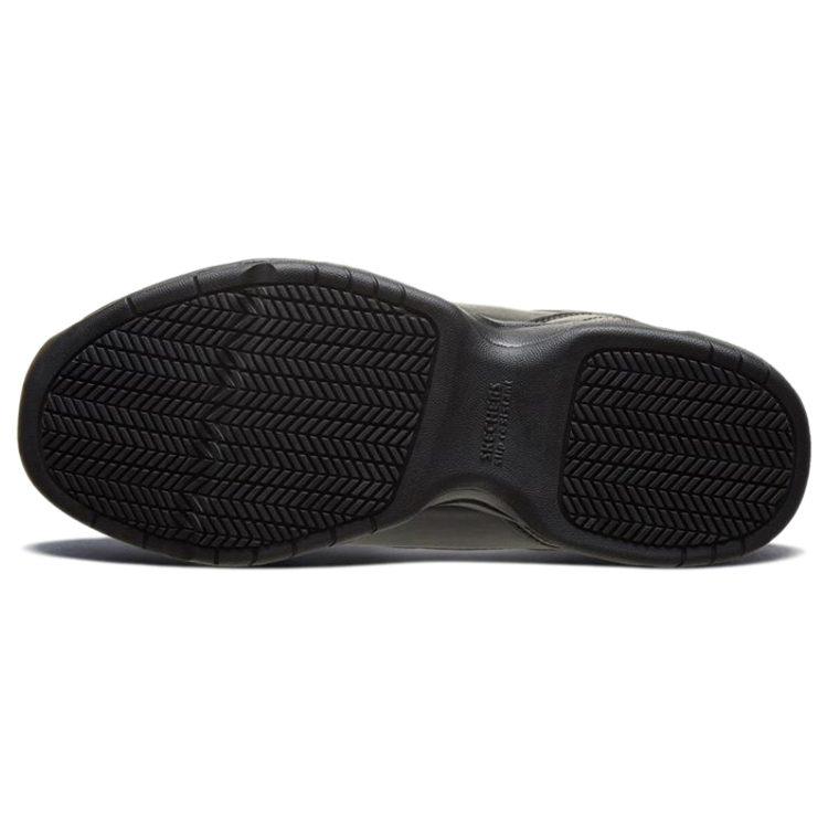 Skechers Felton Black Women's 76555-BLK