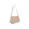 Bag Beverly Hills Polo Club Beverly Hills Polo Club BHPC-W-03-A23 Beige
