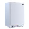 Refrigerator Butsir FRELO100 White