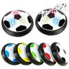 Electric Air Cushion Suspension Football Lighting Music Parent-Child Interaction Creative Children'S Educational Sports Toys