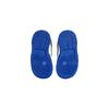 Nike Dunk Low TD Game Royal Crimson Baby Sneakers Blue White Black CW1589-104