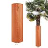 Heavy-Duty Tree Root Protector Cover Frost Protection Palm Tree Trunk Protecting For Garden Orchard Backyard Landscaping Park